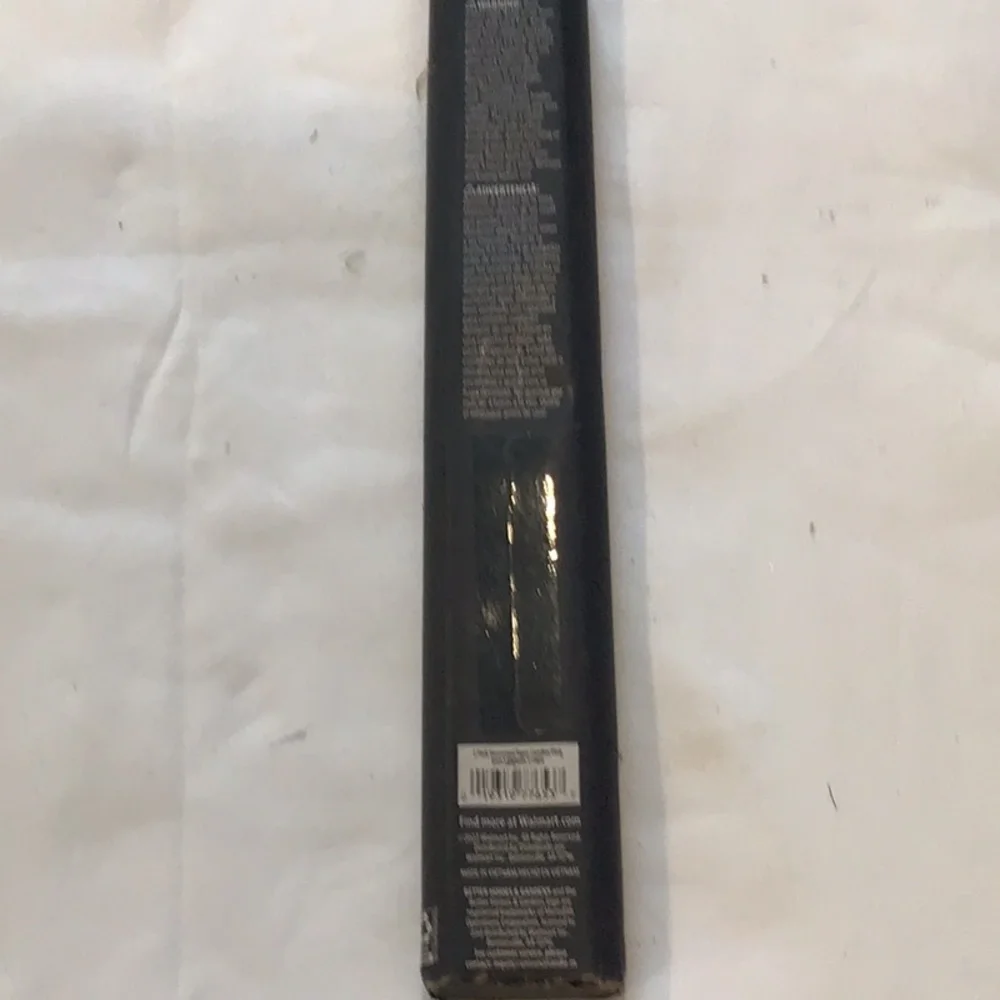 Better Homes And Gardens Dusty Rose Taper Candles - Pack of 2 unscented ribbed